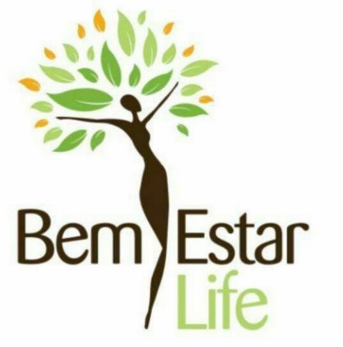 logo bem estar life