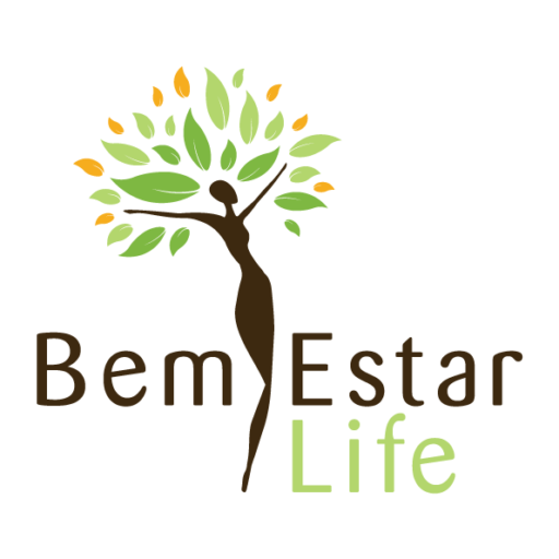 logo bemestar life